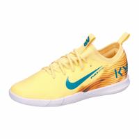 Nike Kinder Fussballschuhe JR ZOOM VAPOR 16 ACADEMY KM IC FQ8414