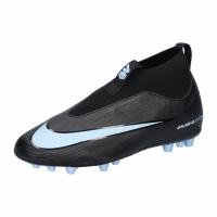 Nike Kinder Fussballschuhe Jr. Mercurial Superfly 10 Academy AG FQ8308