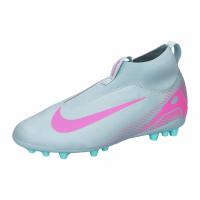 Nike Kinder Fussballschuhe Jr. Mercurial Superfly 10 Academy AG FQ8308