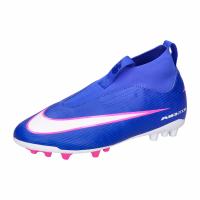 Nike Kinder Fussballschuhe Jr. Mercurial Superfly 10 Academy AG FQ8308