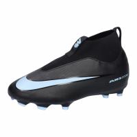 Nike Kinder Fussballschuhe Jr. Mercurial Superfly 10 Academy MG FQ8304
