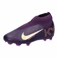 Nike Kinder Fussballschuhe Jr. Mercurial Superfly 10 Academy KM MG HF3417