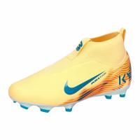 Nike Kinder Fussballschuhe Jr. Mercurial Superfly 10 Academy KM MG HF3417