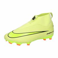 Nike Kinder Fussballschuhe Jr. Mercurial Superfly 10 Academy MG FQ8304