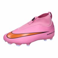 Nike Kinder Fussballschuhe Jr. Mercurial Superfly 10 Academy MG FQ8304