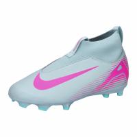 Nike Kinder Fussballschuhe Jr. Mercurial Superfly 10 Academy FQ8304