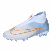 Nike Kinder Fussballschuhe Jr. Mercurial Superfly 11 Academy AG IV2364