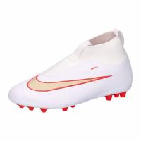 Nike Kinder Fussballschuhe Jr. Mercurial Superfly 11 Academy AG IO1528