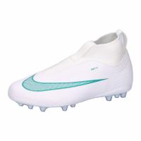 Nike Kinder Fussballschuhe Jr. Mercurial Superfly 11 Academy AG IO1528