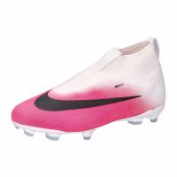 Nike Kinder Fussballschuhe Jr. Mercurial Superfly 11 Academy FG/MG T IO8229