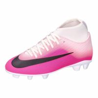 Nike Kinder Fussballschuhe Jr. Mercurial Superfly 11 Club FG/MG T IO8242