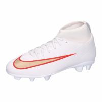 Nike Kinder Fussballschuhe Jr. Mercurial Superfly 11 Club FG/MG IO1552