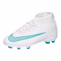Nike Kinder Fussballschuhe Jr. Mercurial Superfly 11 Club FG/MG IO1552