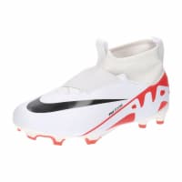 Nike Kinder Fussballschuhe Jr. Mercurial Superfly 9 Academy FG/MG DJ5623