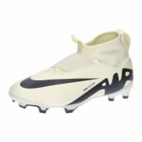 Nike Kinder Fussballschuhe Jr. Mercurial Superfly 9 Academy FG/MG DJ5623