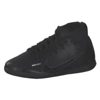Nike Kinder Fussballschuhe Jr. Mercurial Superfly 9 Club IC DJ5960
