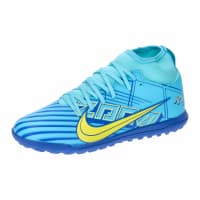 Nike Kinder Fussballschuhe Jr. Mercurial Superfly 9 Club KM TF DO9795