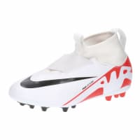 Nike Kinder Fussballschuhe Jr. Mercurial Superfly IX Academy AG DJ5613
