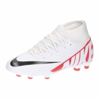 Nike Kinder Fussballschuhe Jr. Mercurial Superfly IX Club FG/MG DJ5959