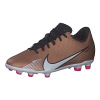 Nike Kinder Fussballschuhe Jr. Mercurial Vapor 15 Club MG DR6048