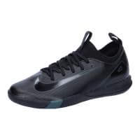 Nike Kinder Fussballschuhe Jr. Mercurial Vapor 16 Academy IC FQ8411