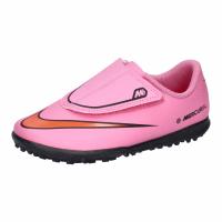 Nike Kinder Fussballschuhe Jr. Mercurial Vapor 16 Club FQ8291