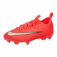 Nike Kinder Fussballschuhe Jr. Mercurial Vapor 17 Academy FG/MG IM7359