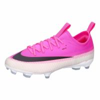 Nike Kinder Fussballschuhe Jr. Mercurial Vapor 17 Academy FG/MG T IO8239