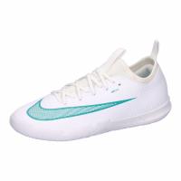 Nike Kinder Fussballschuhe Jr. Mercurial Vapor 17 Academy IC IO0141