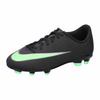 Nike Kinder Fussballschuhe Jr. Mercurial Vapor 17 Club FG/MG IO1487