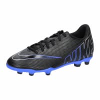 Nike Kinder Fussballschuhe Jr. Mercurial Vapor XV Club FG/MG DJ5958