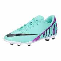 Nike Kinder Fussballschuhe Jr. Mercurial Vapor XV Club FG/MG DJ5958
