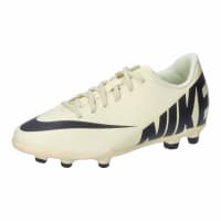 Nike Kinder Fussballschuhe Jr. Mercurial Vapor XV Club FG/MG DJ5958