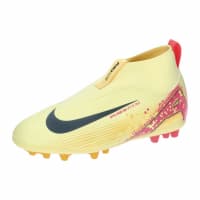 Nike Kinder Fussballschuhe Jr. Mercurial Zoom Superfly 10 Acd KM AG HF3418