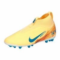 Nike Kinder Fussballschuhe Jr. Zoom Superfly 10 Acd KM AG HF3418