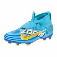 Nike Kinder Fussballschuhe Jr. Mercurial Zoom Superfly IX Acd KM FG/MG DO97090