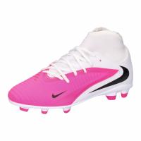 Nike Kinder Fussballschuhe Jr. Phantom 6 High Club FG/MG T IH1791