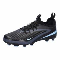 Nike Kinder Fussballschuhe Jr. Phantom 6 Low Academy HM9203