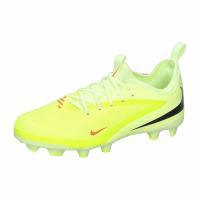 Nike Kinder Fussballschuhe Jr. Phantom 6 Low Academy HM9203
