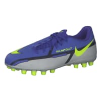 Nike Kinder Fussballschuhe Jr. Phantom GT2 Academy AG DC0811