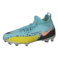 Nike Kinder Fußballschuhe Jr. Phantom GT2 Academy MG DC0813