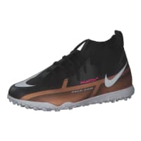 Nike Kinder Fussballschuhe Jr. Phantom GT2 Club Dynamic Fit TF DR6063