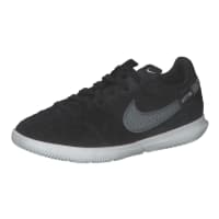 Nike Kinder Fussballschuhe Jr. Streetgato DH7723