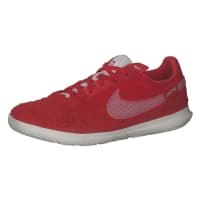 Nike Kinder Fussballschuhe Jr. Streetgato DH7723