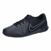 Nike Kinder Fussballschuhe Jr. Tiempo Legend 10 Academy IC DV4350