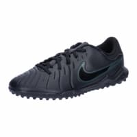 Nike Kinder Fussballschuhe Jr. Tiempo Legend 10 Academy TF DV4351