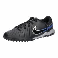 Nike Kinder Fussballschuhe Jr. Tiempo Legend 10 Academy TF DV4351