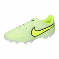 Nike Kinder Fussballschuhe Jr. Tiempo Legend 9 Academy FG/MG DA1333