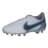 Nike Kinder Fussballschuhe Jr. Tiempo Legend 9 Academy FG/MG DA1333