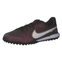 Nike Kinder Fussballschuhe Jr. Tiempo Legend 9 Academy TF DR6072